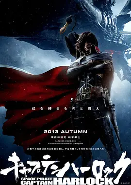欲望不满妻子的秘密会