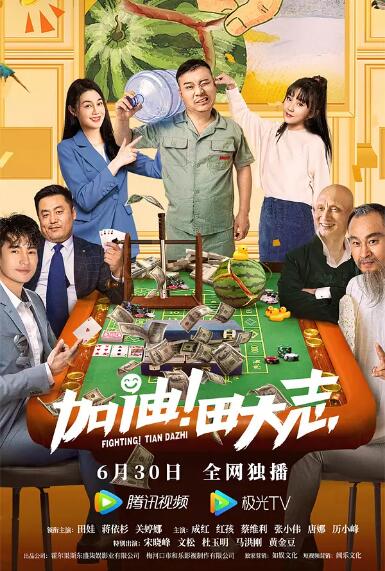 恋老同性亚洲老年人同性