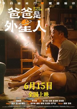 久久久久久高清