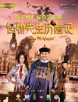 欧洲三级影院