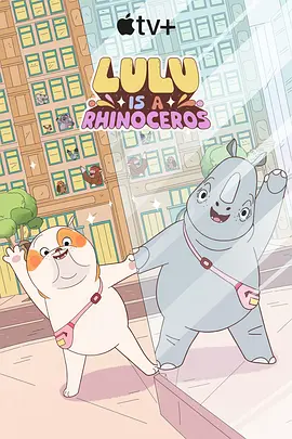 亚洲三级一区