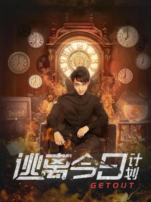 供精试管医院哪家好
