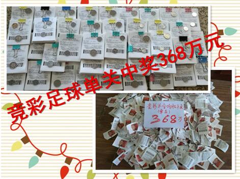 婷婷网五月天天综合天天爱