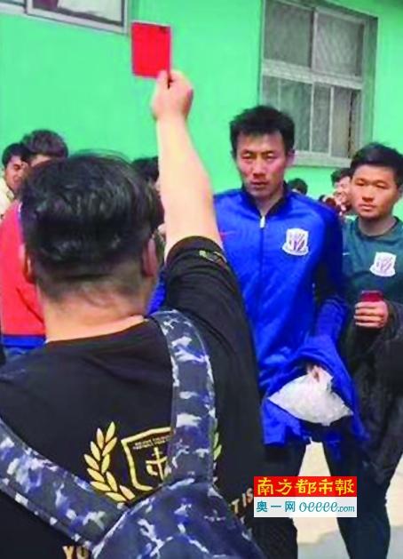 91国内在线国内在线播放