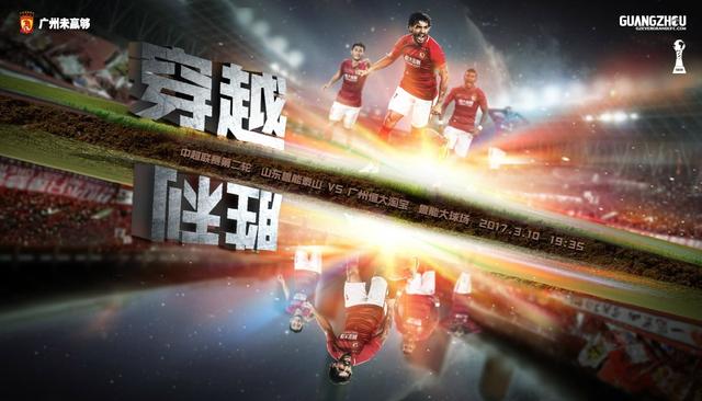 麻豆精品视频在线观看