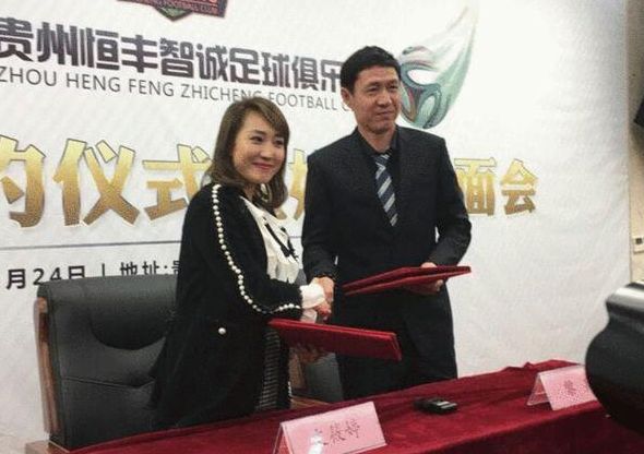 国产乱码精品一区二区