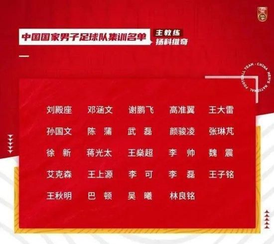 日韩在线视频一区二区三区