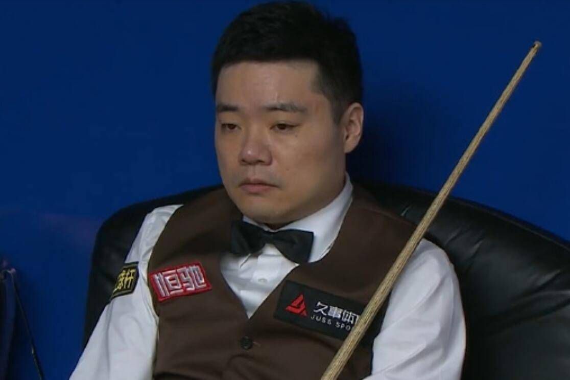 香蕉视频在线观看国产