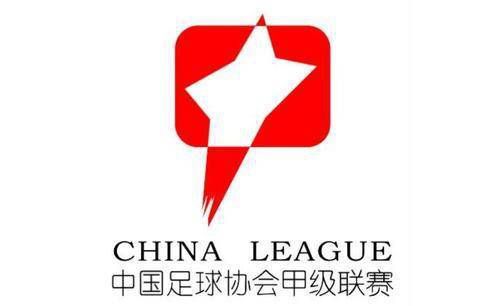久操这里只有精品