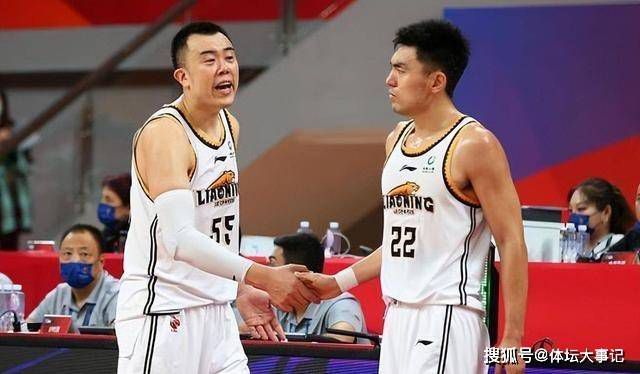 无码ed2k