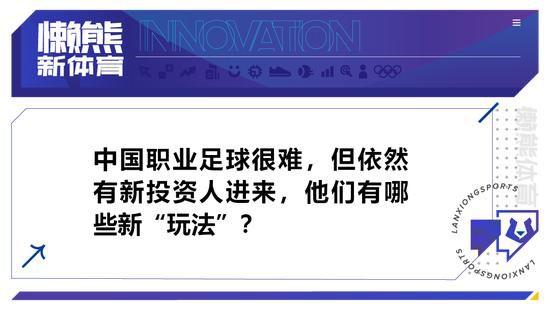 太华医药在线报货平台