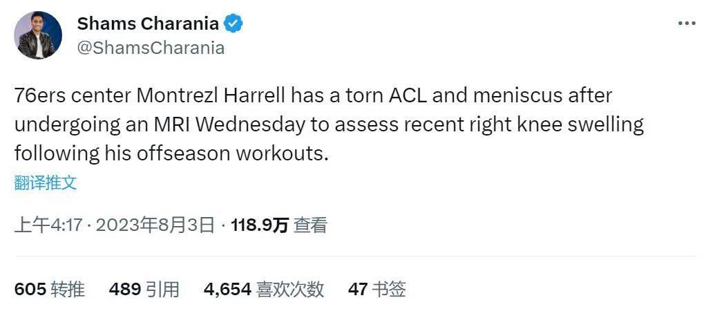 成人在色线视频在线观看免费大全