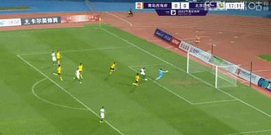 韩漫污漫
