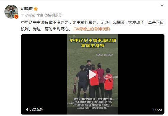 嗯啊h客厅伦女小惠