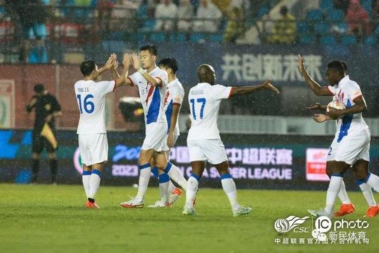 国产床戏无遮挡免费观看网站