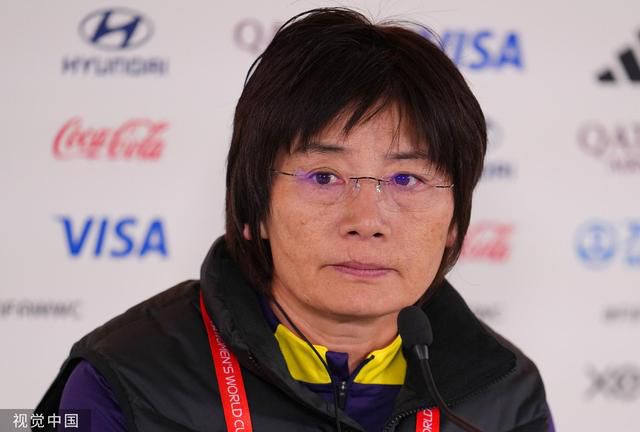 男男做爰gay2022