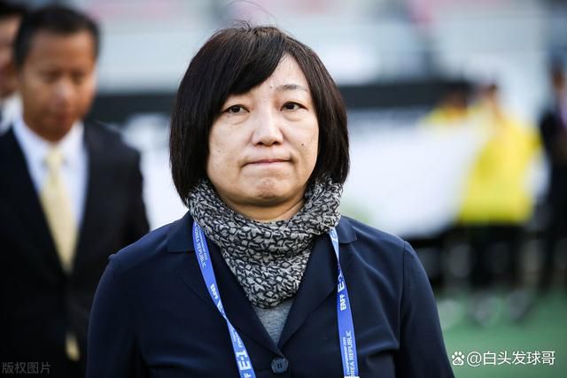 刘进实验室免费下歌