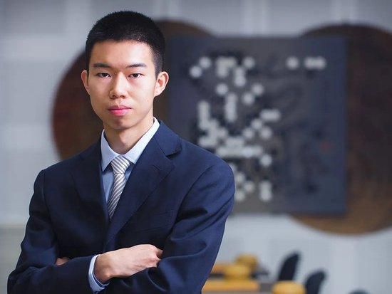 激昂的呻吟