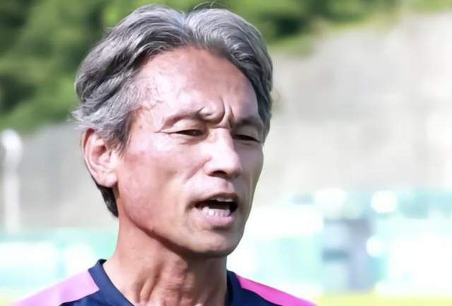 水莓100免费视频