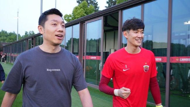 国产偷亚洲偷欧美偷精品