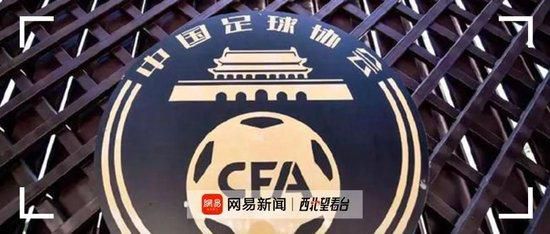 女人被隐藏的欲望