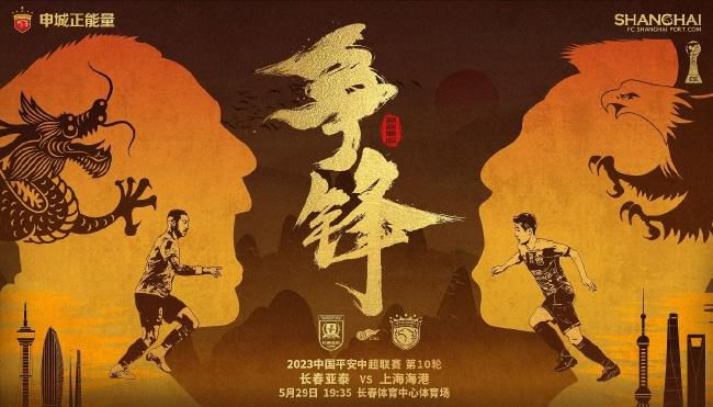 国产免费亚洲