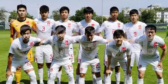国产另类在线欧美日韩