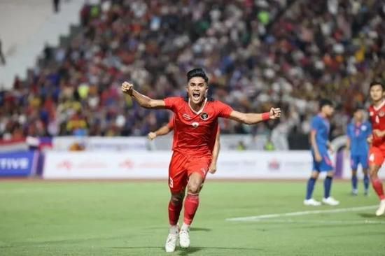 婷婷色爱区综合五月激情韩国