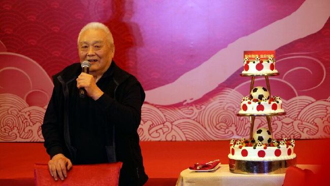 我的上司找上门