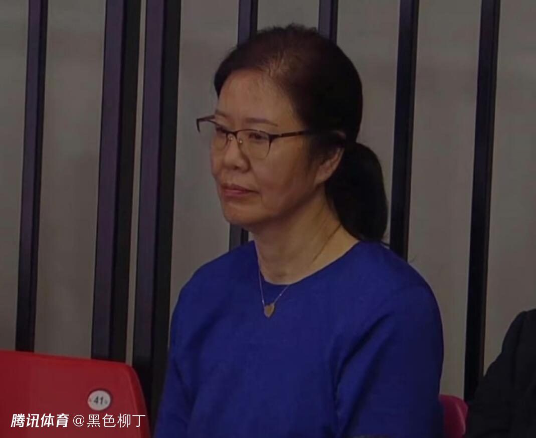 绝区零r18