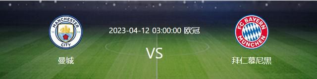 糖心vlog视频在线观看
