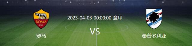 色聚网久久综合