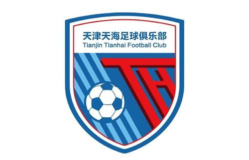 欧美视频在线第一页