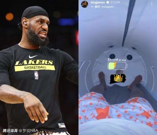 高清一区二区亚洲欧美日韩