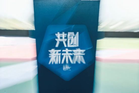 妇女影院