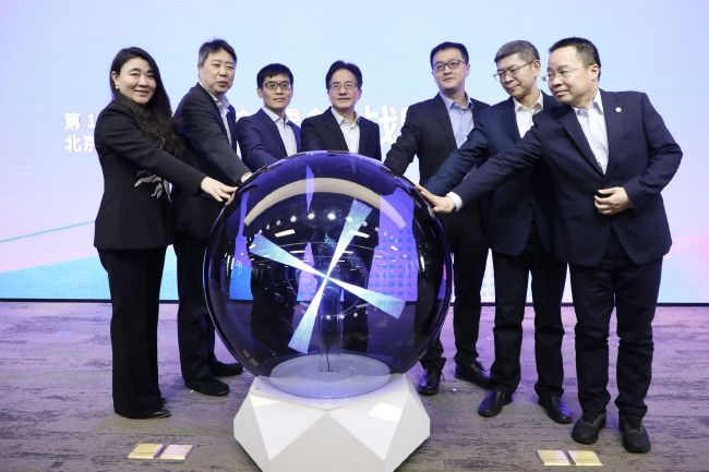 通奸的时代