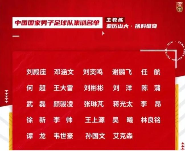 日日夜夜精品视频免费观看