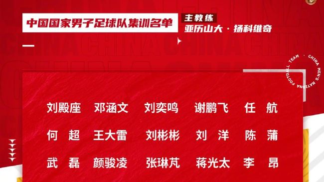 又黄又爽又色视频