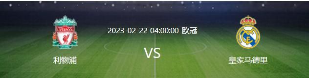欧美精品手机在线