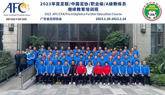 欧美一区二区三区放荡人妇
