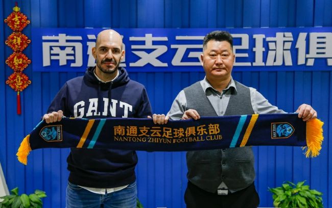 久久综合久久美利坚合众国