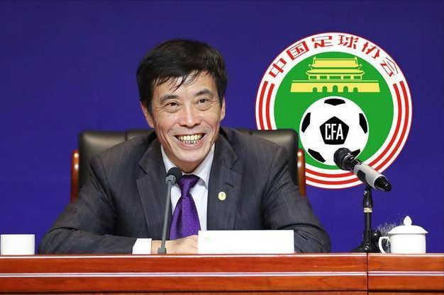 青青久久国产