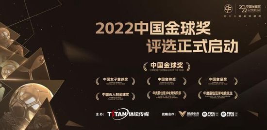 久草在线看片