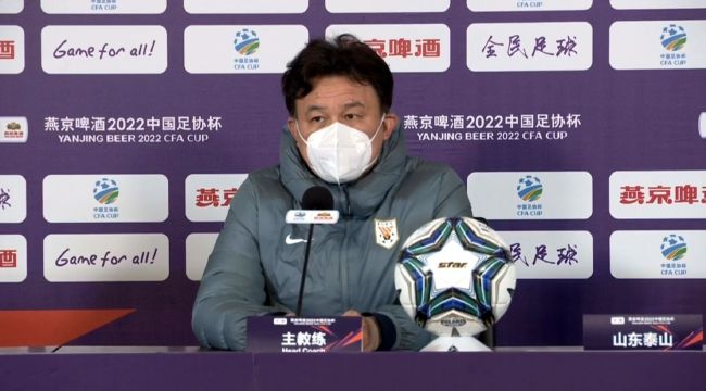 www日韩com