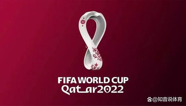 欧美国产亚洲一区二区三区