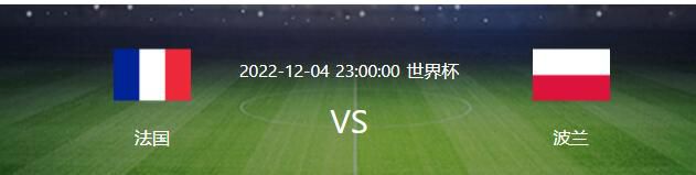 亚洲人视频在线观看