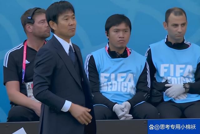 国产激情电影综合在线看免费