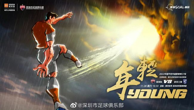 操女人屁股