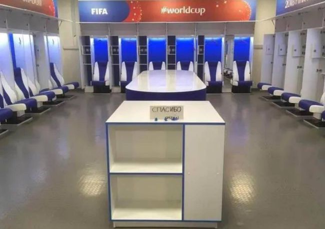 国产成人精品一区二三区2022