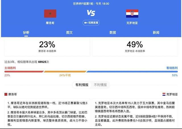 冬爱琴音个人简历